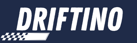 Driftino